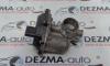 Egr cu clapeta 04L131501C, Vw Golf 7, 1.6tdi, CLHB