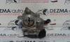 Clapeta acceleratie 04L128063P, Skoda Octavia 3, 1.6tdi, DBKA