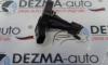 Sonda nivel baie ulei 03C907660G, Seat Leon (5F) 1.6tdi, CXXB