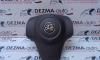 Airbag volan GM13235771, Opel Corsa D (id:227263)