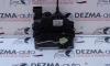 Broasca dreapta spate GM13258268, Opel Corsa D (id:227275)