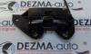 Broasca trapa dreapta, 8200355703, Renault Megane 2 Coupe-Cabriolet (EM0/1) 2003-2008 (id:180623)