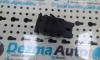 Buton avarie Vw Polo, 6q0953235