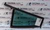 Geam fix stanga spate, Skoda Octavia 3 Combi (5E5) 2013-in prezent (id:227497)