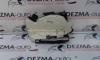 Broasca dreapta fata, 1S1837016C, Skoda Superb combi (3T5) (id:225108)