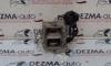 Valva egr 03G131063E, Vw Passat (3C) 1.9tdi, BXE