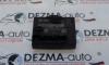 Modul dreapta spate, 8X0959795D, Skoda Superb combi (3T5) (id:227436)