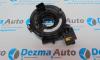 Spirala volan 1K0959653CN, Vw Golf 5 (1K1) 1.9tdi (id:169259)
