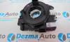 Spirala volan 5K0953569C, Vw Tiguan (5N) 2.0tdi (id:222295)