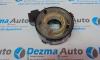 Spirala volan, 28241679, Seat Ibiza 5 (6J5) 1.2B (pr:110747)