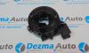 Spirala volan, 1K0959653C, Seat Leon (1P1) 2.0tdi (id:204563)