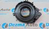 Spirala volan, 8A6T-14A664-AB, Ford Fiesta 6, 1.6tdi (id:121760)