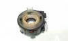 Spirala volan 3C0959653B, Vw Passat (3C2) 2.0tdi (id:162062)