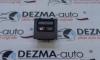 Buton avarie, 6131-6945653-01, Bmw 3 (E90) 2005-2011 (id:227671)