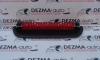 Stop auxiliar luneta, Bmw 3 (E90) 2005-2011 (id:227641)