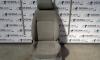 Scaun stanga fata, Vw Caddy 3 (id:227157)