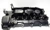 Capac culbutori, cod 1371-22469970, Bmw 3 (E90) 2.0 diesel, 204D4 (id:294412)