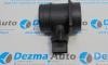 Debimetru aer, 038906461B, 0281002531, Vw Polo (9N) (id:135677)