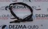 Senzor temperatura gaze, 03P906088A, Skoda Fabia 2, 1.2tdi, CFW