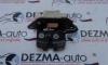 Broasca haion cu motoras, Fiat Panda (169) (id:129469)