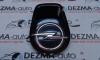 Maner deschidere haion cu sigla  82851-52K0 , Opel Agila (B) (H08) (id:164985)