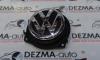 Maner deschidere haion, 6R6827469D, Vw Polo (6R) (id:167076)