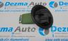 Releu ventilator bord, Seat Ibiza 4 (6L1) 1.4tdi (id:204935)