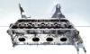 Chiulasa 036103373AK, Seat Cordoba (6L2) 1.4b, BKY