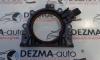 Senzor vibrochen 036906433, Vw Polo Classic 1.4b, AUA