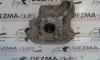 Pompa ulei 036115105D, Skoda Fabia 1, 1.4b, AUA