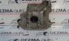 Pompa ulei 036115105D, Seat Leon (1M1) 1.4b, AUA