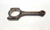 Biela 032T, Seat Toledo 2, 1.4b, AUA