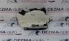 Broasca dreapta spate, 1S4839016B, Skoda Superb (3T4)