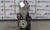 Motor 188A8000, Fiat Panda Van (169) 1.3M-JET (pr:110747)