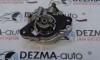 Pompa vacuum 73501358, Fiat Doblo Cargo (223) 1.3M-JET