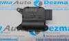 Motoras aeroterma bord, 1K0907511C, Volkswagen Touran (1T1, 1T2) 1.6B (id:159943)