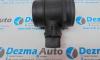 Debitmetru aer 038906461B, 0281002531, Seat Leon (1P1) 1.9tdi (id:128524)