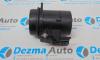 Debitmetru aer 9683282980, Citroen C4 (B7) 1.6hdi (id:208714)