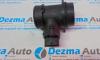 Debitmetru aer GM55350045, 0281002619, Opel Meriva, 1.3cdti (id:196772)