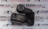 Vas alimentare ulei motor 8Z0115373A, Seat Cordoba (6K2) 1.4b, AUA