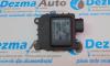 Motoras grila aeroterma bord, 8D2820511E, Audi A4 Avant (8D5, B5) 1.9tdi (id:146025)