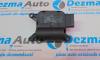 Motoras aeroterma bord, 8E2820511B, Audi A4 Avant (8ED, B7) (id:123355)