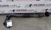 Tub aer GM55557413, Opel Agila (B) 1.3cdti, Z13DTJ