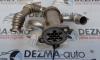 Racitor gaze GM55197846, Opel Agila (A) 1.3cdti, Z13DT