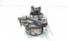 Pompa vacuum, cod 73501167, Fiat Doblo (119) 1.3D M-jet (id:227167)