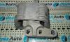 1K0199262 Tampon motor Vw  Golf 5 Variant, 1.9tdi