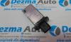 Senzor debitmetru aer 6C1112B579-AA, Ford S-Max (id:184410)