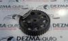 Fulie ax came 04L109105, Skoda Octavia 3, 1.6tdi, CLHA