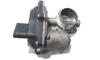 Egr cu clapeta 04L131501C, Vw Golf 7, 1.6tdi, CLHA