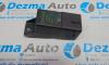 Releu bujii, 9802424080, Peugeot 307 Break (3E) 2002-2007 1.6hdi